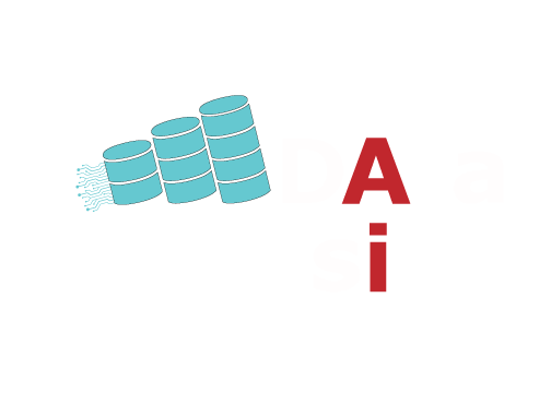 logo-final-mobileAi.gif